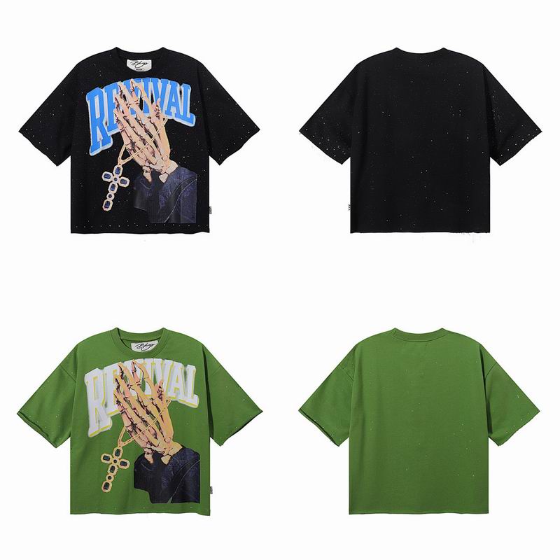Bkys S-XL 6htrBK016